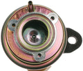 STANDARD IGN auto part detail