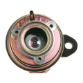 STANDARD IGN auto part close-up