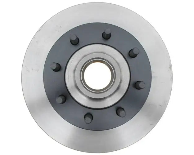 BRAKE ROTR