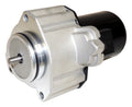 Transfer Case Shift Motor for 11-22 Jeep WK Grand Cherokee & 08-12 KK Liberty Crown Automotive