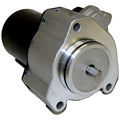 Transfer Case Shift Motor for 11-22 Jeep WK Grand Cherokee & 08-12 KK Liberty Crown Automotive