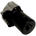 Transfer Case Shift Motor for 11-22 Jeep WK Grand Cherokee & 08-12 KK Liberty Crown Automotive