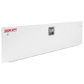 Shelf Accessories: Shelf Door; 42 inches