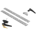 Shelf Accessories: Shelf Door; 42 inches