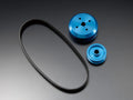 GReddy 03+ RX-8 Lightweight Pulley