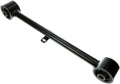 TRAILING ARM