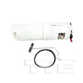 9801 DG RAM PU 3.9L V6/5.2/5.9L V8 Fuel Module