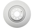 BRAKE ROTOR