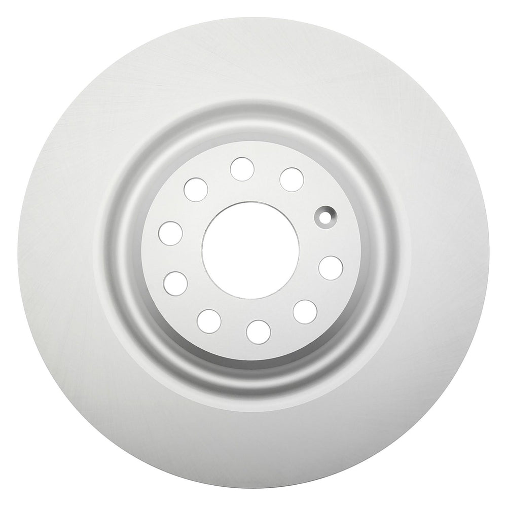 BRAKE ROTOR
