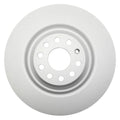 BRAKE ROTOR