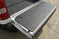 Deezee 2022-23 Ford Maverick Tailgate Board - Polymer Composition