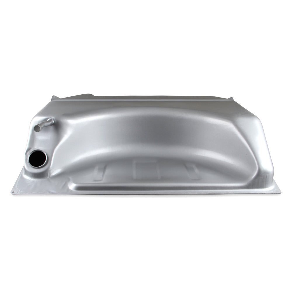 FUEL TANK 1966-1967 DODGE CHARGER