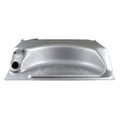 FUEL TANK 1966-1967 DODGE CHARGER