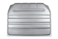 FUEL TANK 1966-1967 DODGE CHARGER