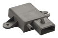 Manifold Absolute Pressure (MAP) Sensor