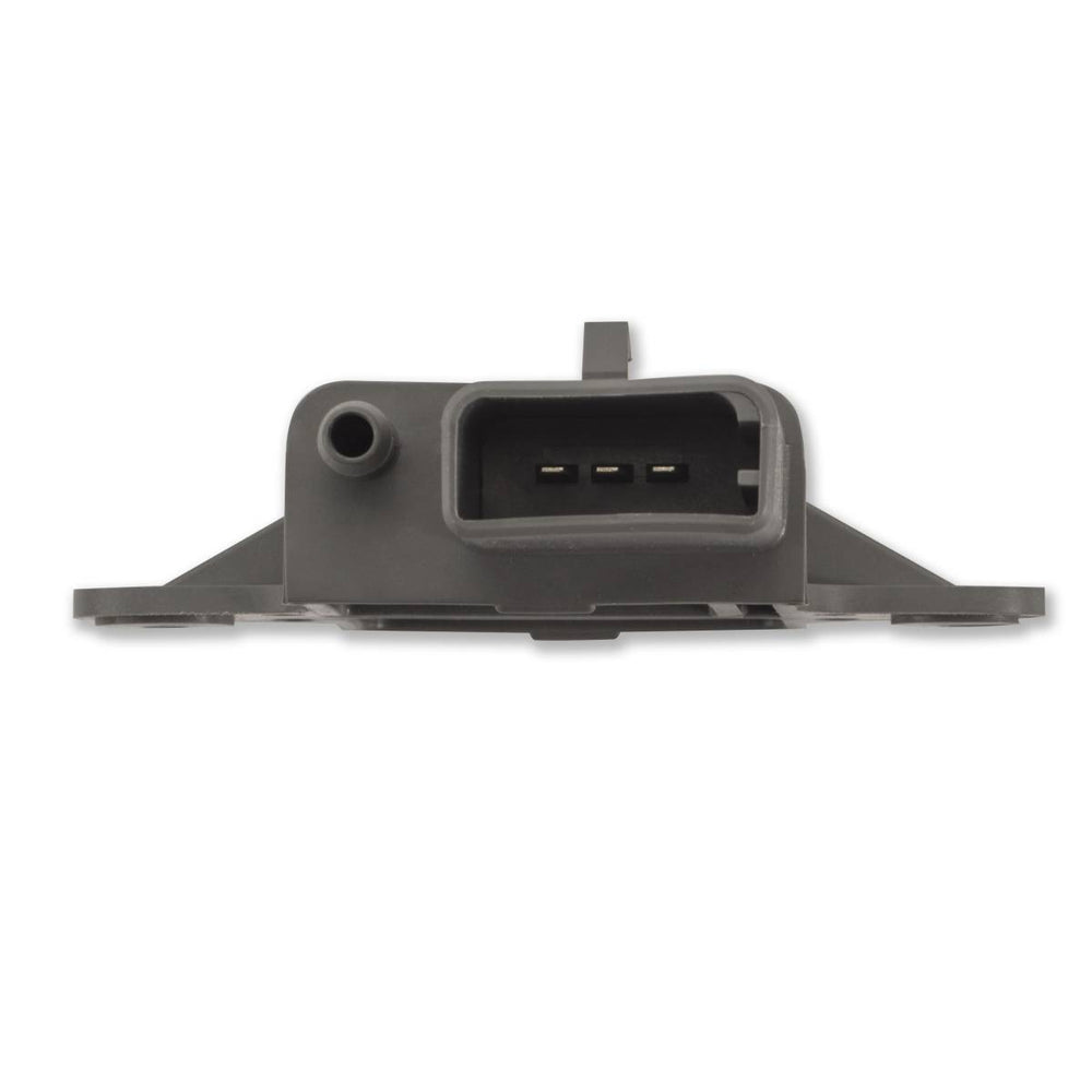 Manifold Absolute Pressure (MAP) Sensor