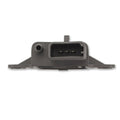 Manifold Absolute Pressure (MAP) Sensor