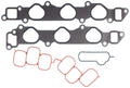 MAHLE Original Lexus Es330 06-04 Intake Manifold Set