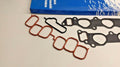 MAHLE Original Lexus Es330 06-04 Intake Manifold Set