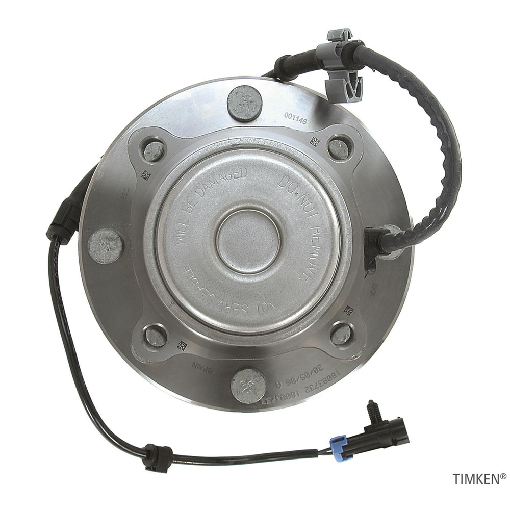 TIMKEN auto part