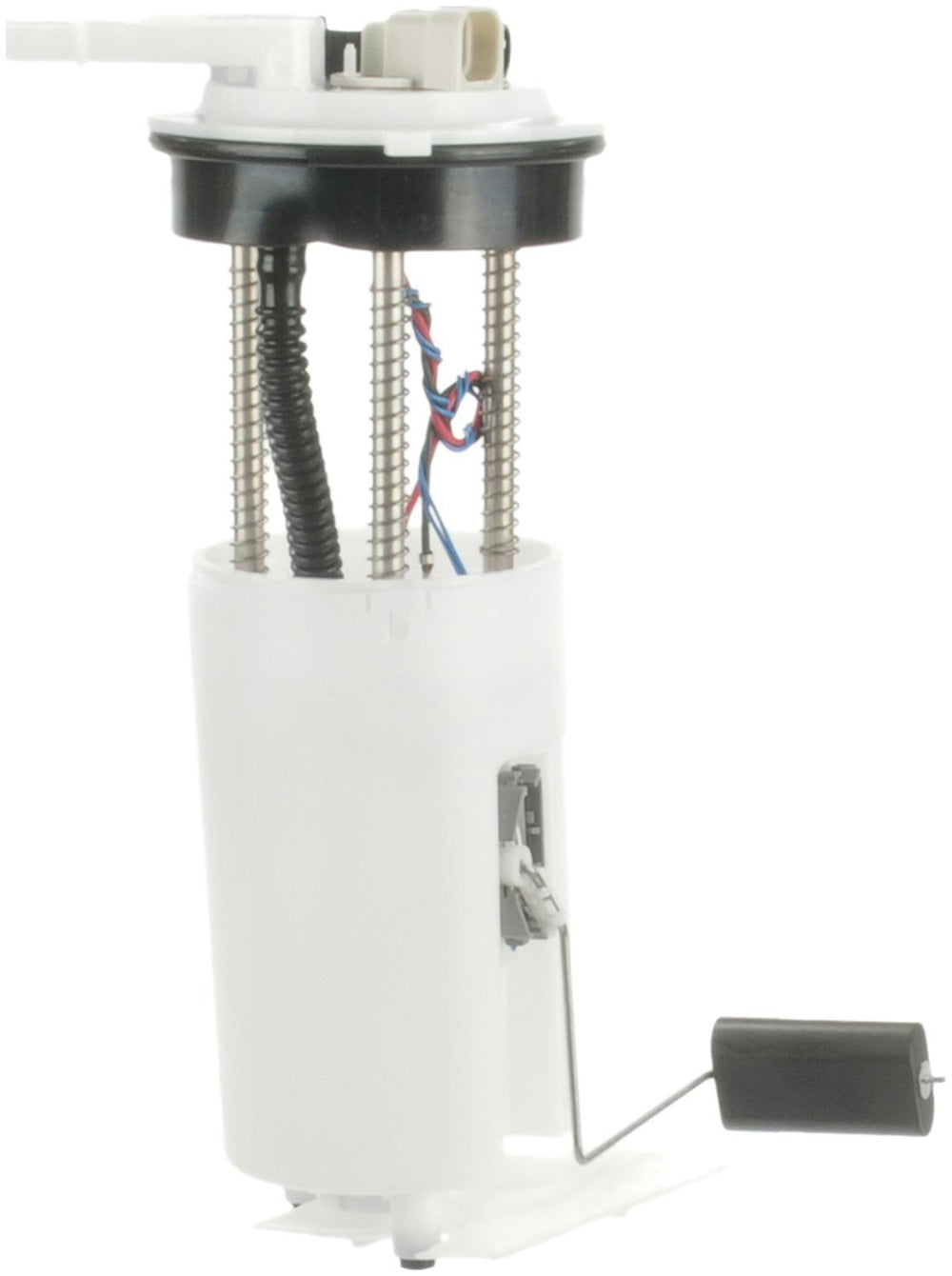 FUEL PUMP MODULE