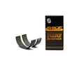 ACL 2015+ Dodge 6.2L V8 Standard Size Race Series Main Bearing Set