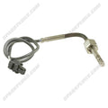 EGR VALVE TEMPERATURE SENSOR