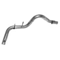 TAIL PIPE
