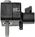 IMPACT SENSOR