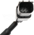 PARKING CAMERA