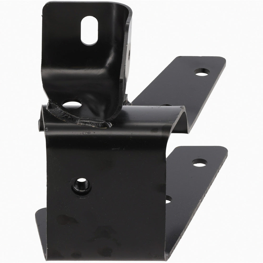 CAPA 0306 & 07 CLASSIC CHEV SILVERADO/GMC SIERRA 2500/3500 FRT BRACKET KIT LH