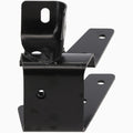 CAPA 0306 & 07 CLASSIC CHEV SILVERADO/GMC SIERRA 2500/3500 FRT BRACKET KIT LH