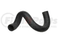 Gates 91-96 GMC Topkick C7500 Caterpillar 3116 Diesel Lower - Eng. To Rad. Molded Coolant Hose