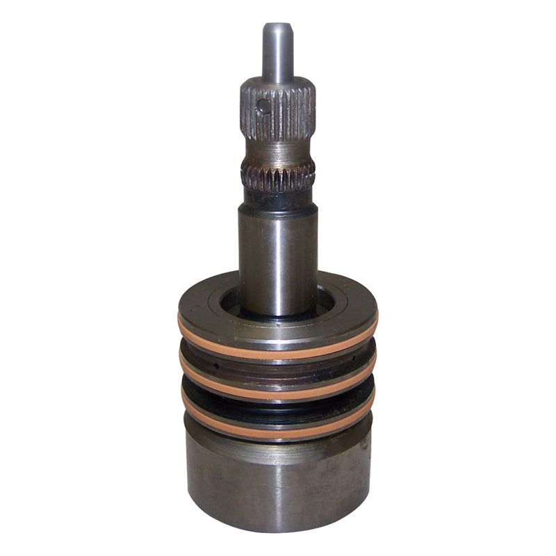 Crown 83502261 Control Valve