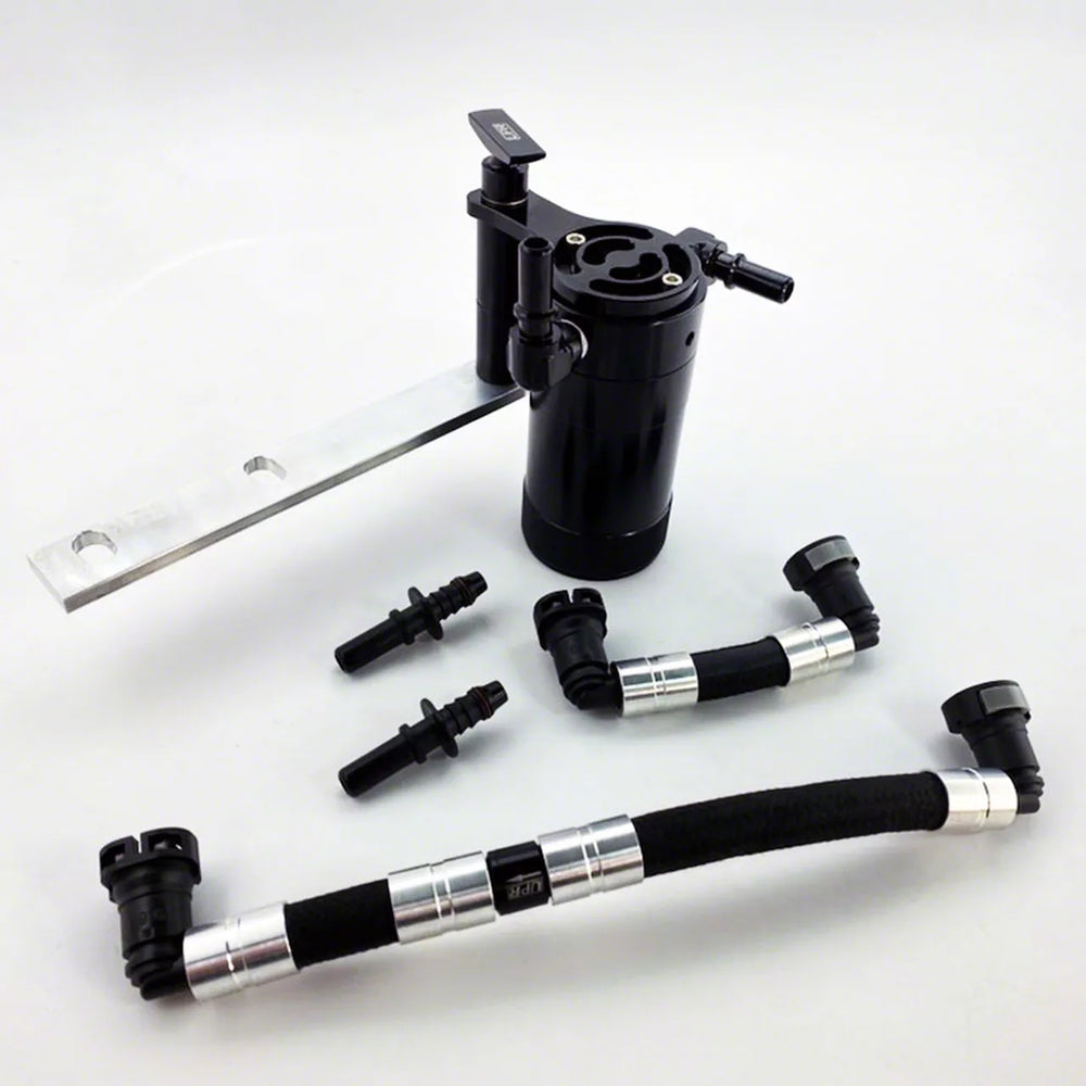 UPR Products catch can