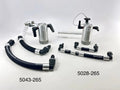 UPR Products catch can