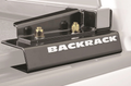 BackRack 04-14 F-150 Low Profile Tonneau Hardware Kit