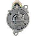 REMY auto part detail