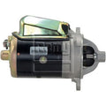 REMY auto part