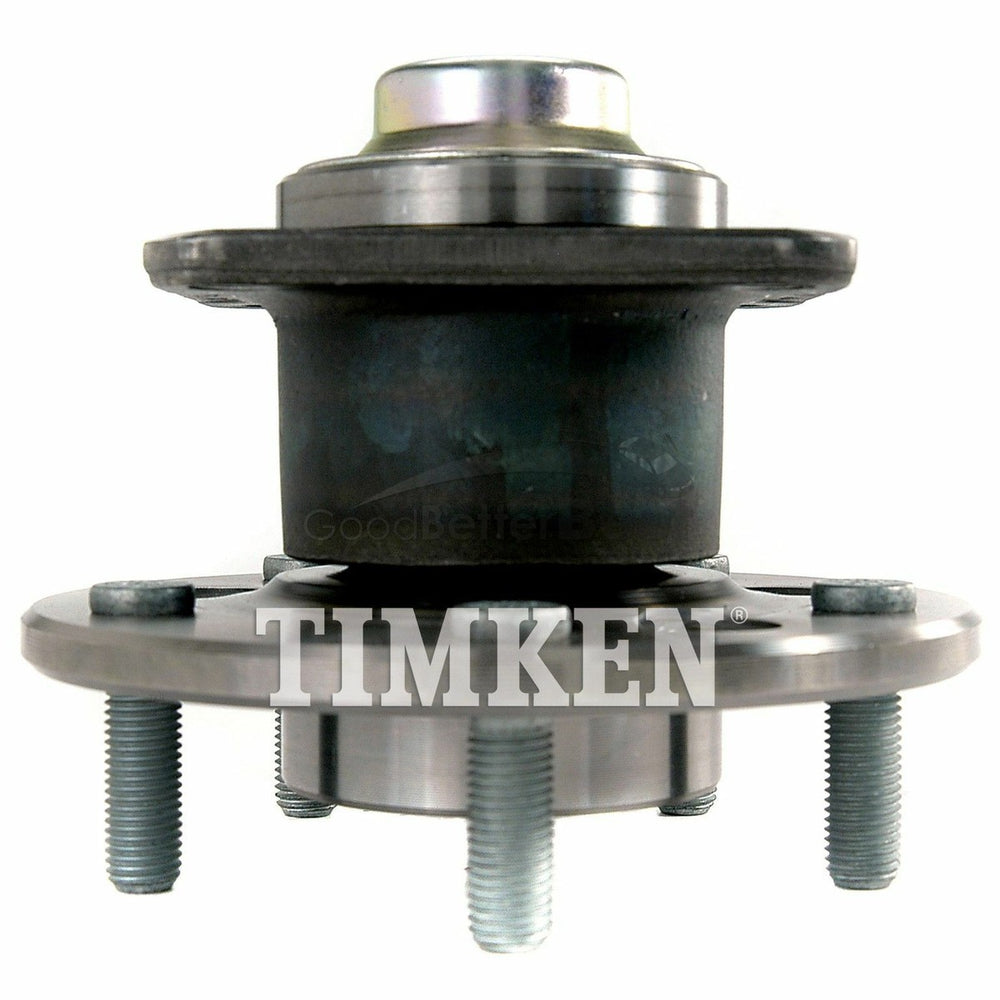 TIMKEN auto part