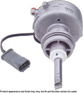 DOMESTIC DISTRIBUTOR