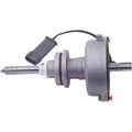 DOMESTIC DISTRIBUTOR