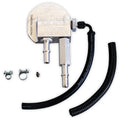 2011-2016 Ford 6.7L Power Stroke Upper Fuel Filter Bypass Kit