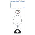 Fel-Pro Chrysler Sebring CS 9514 Engine Conversion Gasket Set