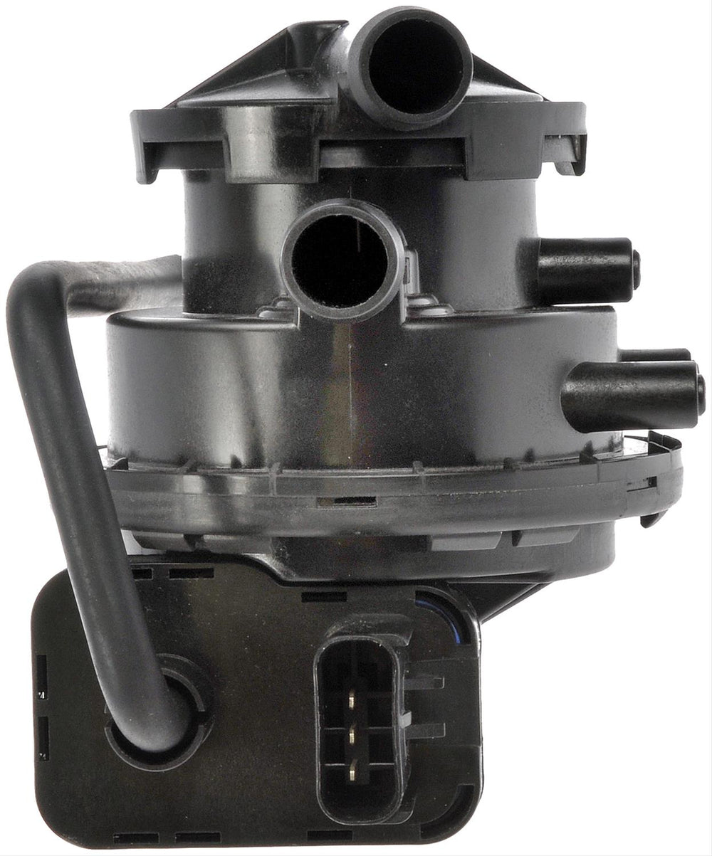 LEAK DETECTION PUMP