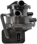 LEAK DETECTION PUMP