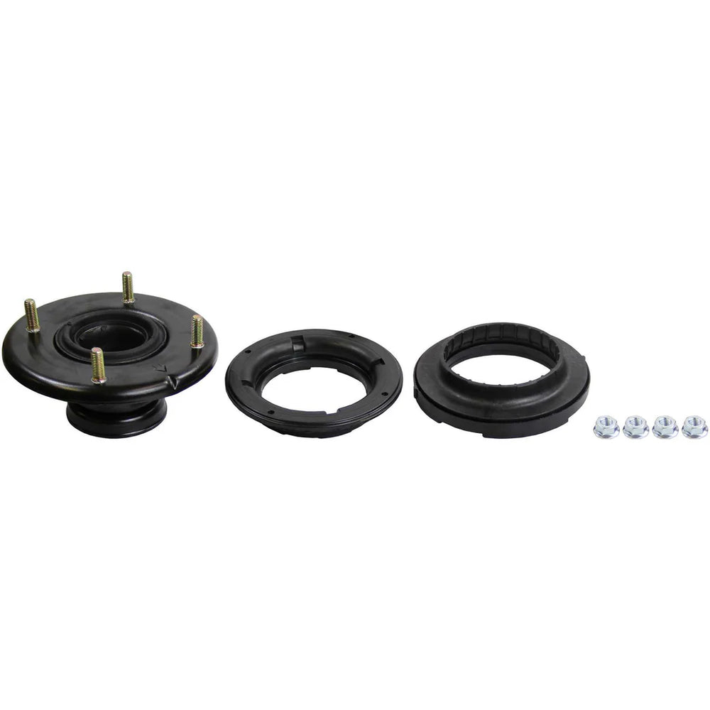 MONROE SHOCKS & STRUTS strut brace