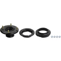 STRUT-MATE MOUNTING KIT