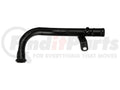 Gates 01-10 Chrysler Town & Country Van V-6 3.8L Lower Hose To Water Pump Housing Coolant Tubes