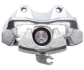 DISC BRAKE CALIPER AND BRACKET ASSY